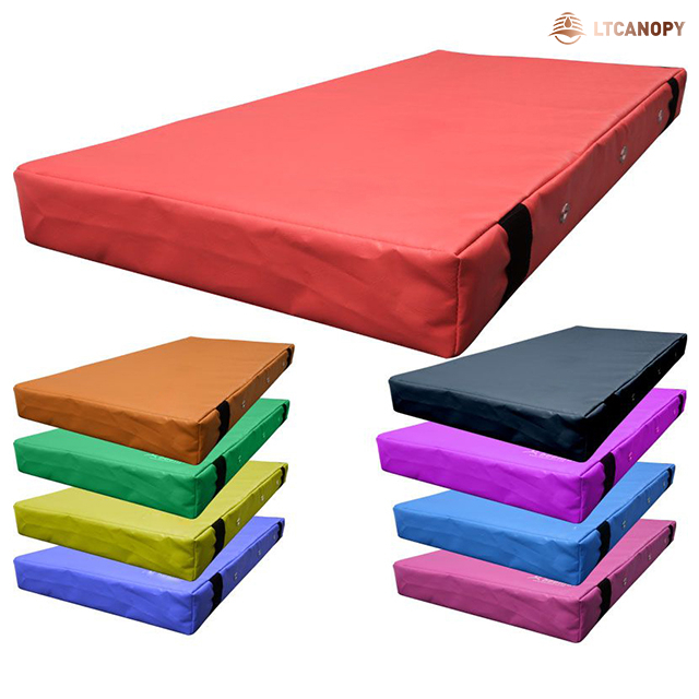 China Landing Mat Make in China manufacturers, Landing Mat Make in