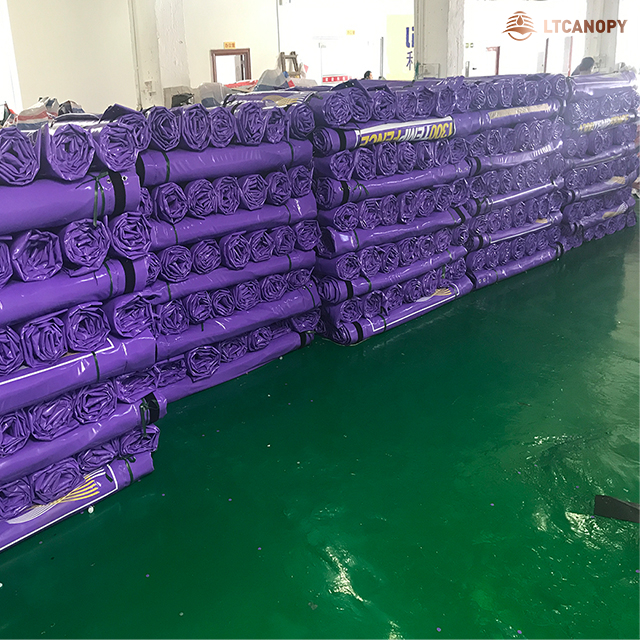 Best Soundproofing Blankets Audimute Sound Absorption Sheet Supplier