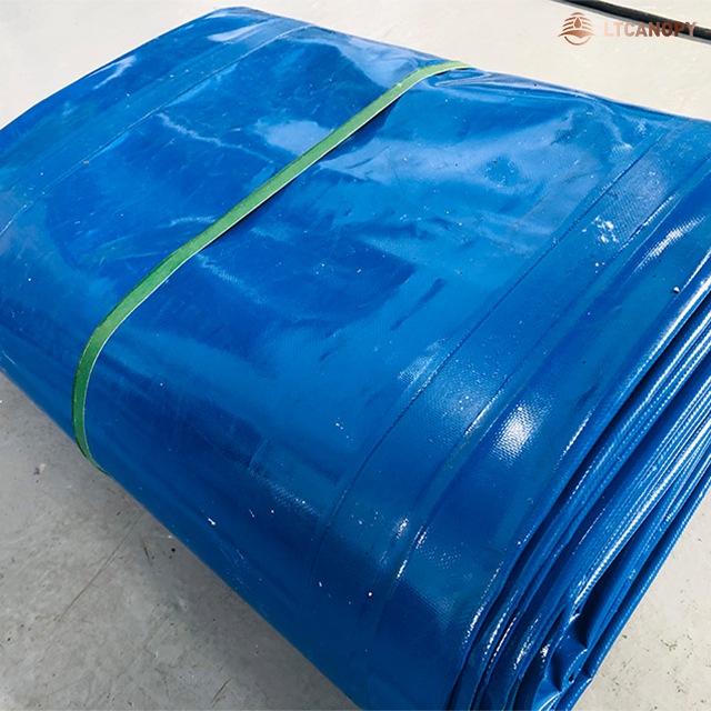 Long Air Bags For Cargo Parking Anti collision Sailboat Yacht Buy air