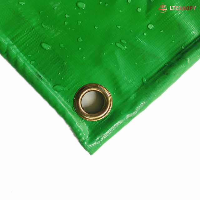 PVC Mesh Coated Tarp, PVC Mesh Coated Tarp Products, PVC Mesh Coated ...