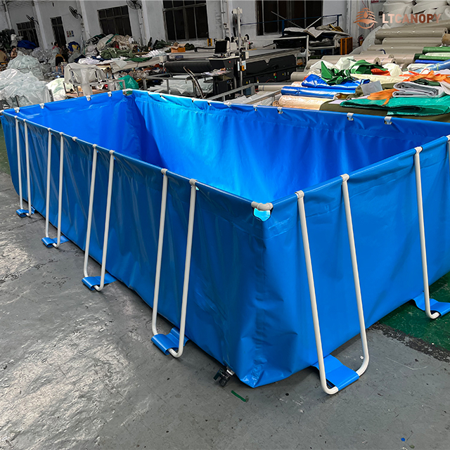 PVC Swimming Pool, PVC Swimming Pool Products, PVC Swimming Pool